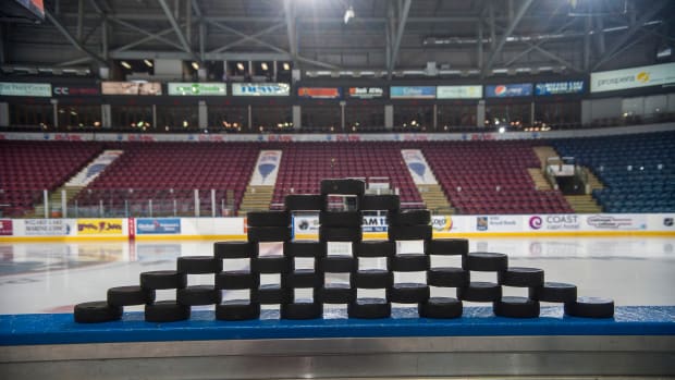 whl-draft-2017-best-names-kaden-kaeden-kadyn.jpg